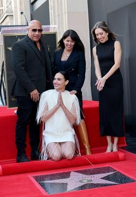 gal-28.jpg