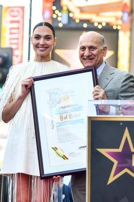 gal-53.jpg