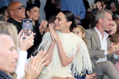 gal-59.jpg