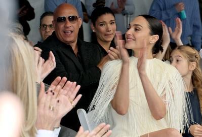 gal-71.jpg