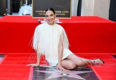 gal-9.jpg