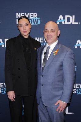 gal-3.jpg