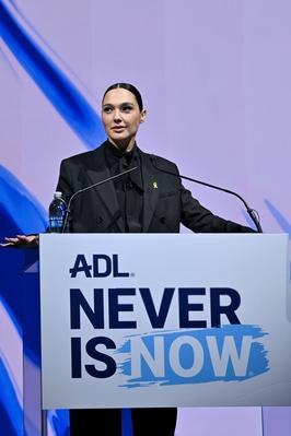 gal-4.jpg