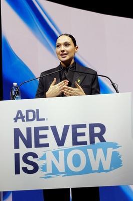 gal-7.jpg