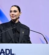 gal-6.jpg