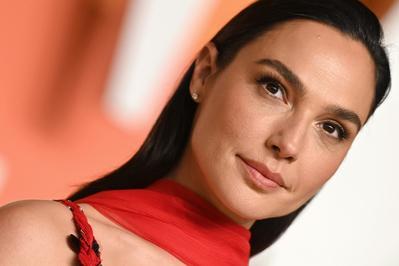 gadot_vanity_fair-7.jpg
