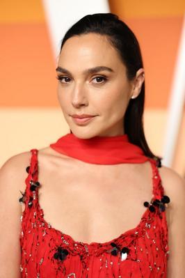 gal-42.jpg