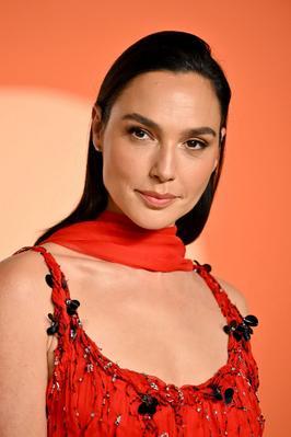 gal-48.jpg