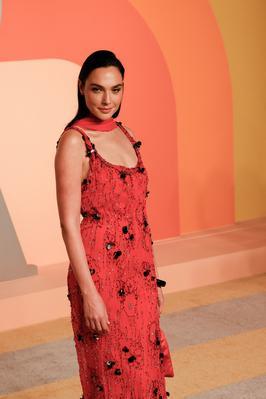 gal5-14.jpg