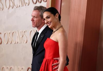 gal10-30.jpg