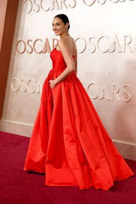 gal2-13.jpg