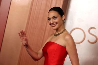 gal2-15.jpg