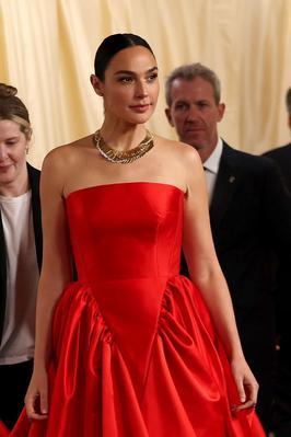 gal3-10.jpg
