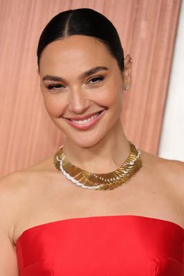 gal3-27.jpg