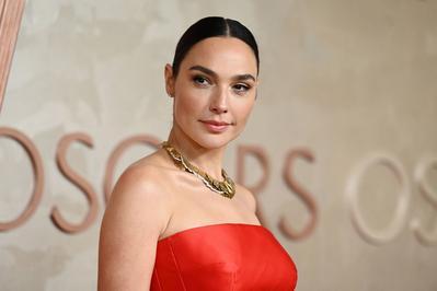 gal6-10.jpg