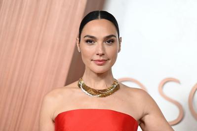 gal6-11.jpg
