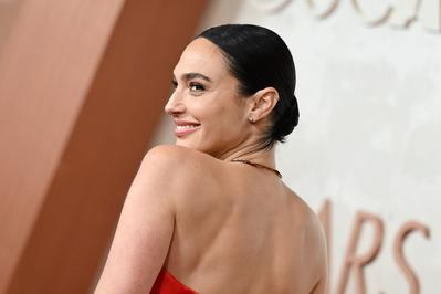 gal6-12.jpg