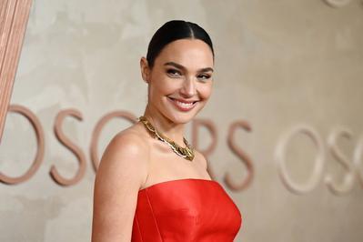 gal6-13.jpg