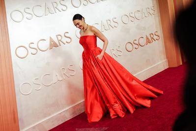 gal6-14.jpg