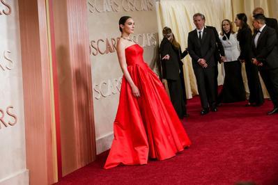 gal6-15.jpg