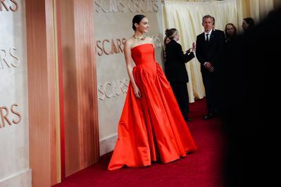 gal6-19.jpg