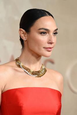 gal6-3.jpg
