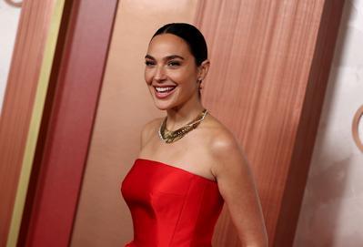 gal6-32.jpg