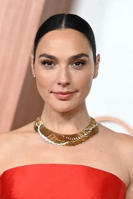 gal6-4.jpg