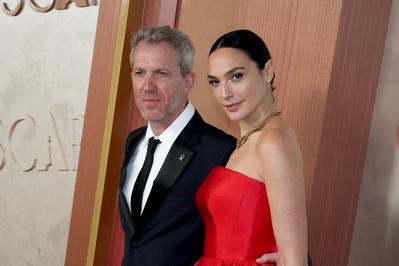 gal6-40.jpg
