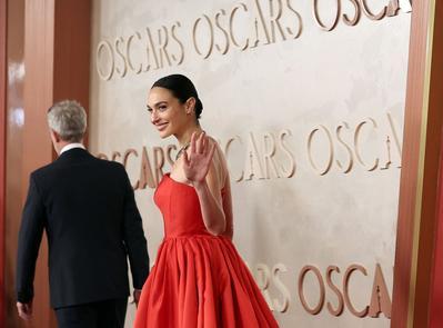 gal6-42.jpg