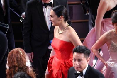 gal6-43.jpg