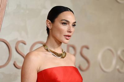 gal6-5.jpg