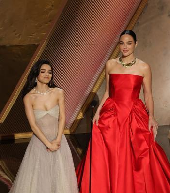 gal6-53.jpg
