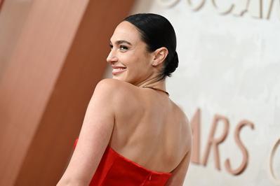 gal6-8.jpg