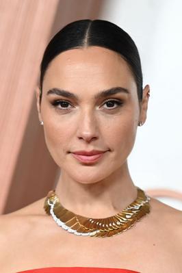 gal6-9.jpg