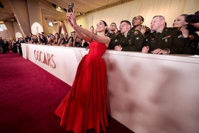 gal7-1.jpg