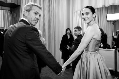 gal7-4.jpg