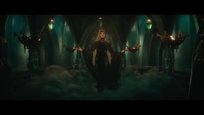 Disney27s_Snow_White___Official_Trailer___In_Theaters_March_21_016.jpg