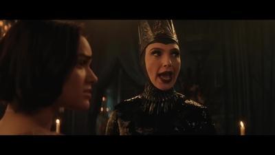 Disney27s_Snow_White___Official_Trailer___In_Theaters_March_21_019.jpg