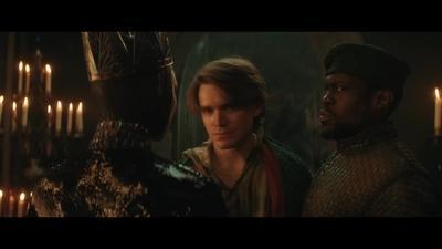 Disney27s_Snow_White___Official_Trailer___In_Theaters_March_21_021.jpg