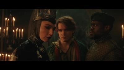 Disney27s_Snow_White___Official_Trailer___In_Theaters_March_21_023.jpg