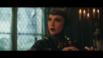 Disney27s_Snow_White___Official_Trailer___In_Theaters_March_21_029.jpg