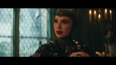 Disney27s_Snow_White___Official_Trailer___In_Theaters_March_21_033.jpg