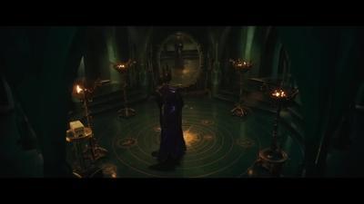 Disney27s_Snow_White___Official_Trailer___In_Theaters_March_21_039.jpg
