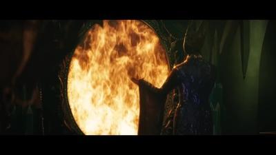 Disney27s_Snow_White___Official_Trailer___In_Theaters_March_21_041.jpg