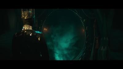 Disney27s_Snow_White___Official_Trailer___In_Theaters_March_21_043.jpg