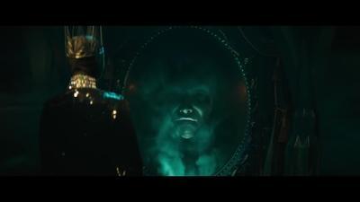 Disney27s_Snow_White___Official_Trailer___In_Theaters_March_21_044.jpg