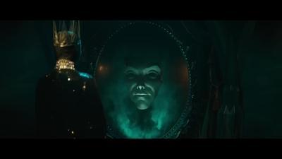 Disney27s_Snow_White___Official_Trailer___In_Theaters_March_21_046.jpg
