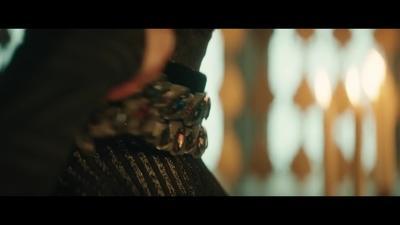 Disney27s_Snow_White___Official_Trailer___In_Theaters_March_21_047.jpg