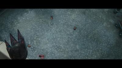 Disney27s_Snow_White___Official_Trailer___In_Theaters_March_21_055.jpg